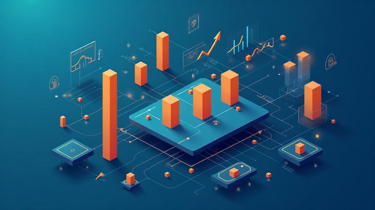Framework de 7 Blocos para Estratégia Go-To-Market B2B - Arquitetura de Receita