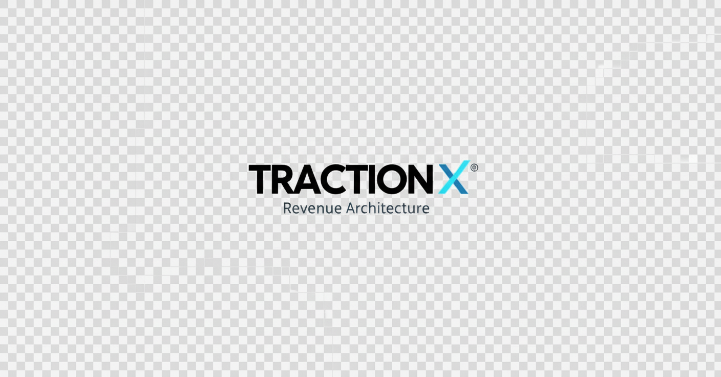 Traction X